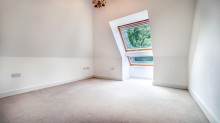 Images for 42 Bancroft, Hitchin, Hertfordshire, SG5