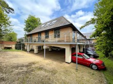 Images for 42 Bancroft, Hitchin, Hertfordshire, SG5