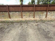 Images for 42 Bancroft, Hitchin, Hertfordshire, SG5