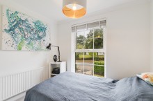 Images for Knightsfield, Welwyn Garden City, AL8