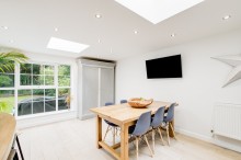 Images for Knightsfield, Welwyn Garden City, AL8