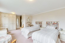 Images for Laurel Way, Ickleford, Hitchin, Hertfordshire, SG5