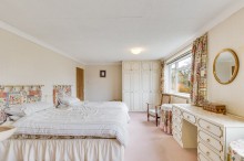 Images for Laurel Way, Ickleford, Hitchin, Hertfordshire, SG5