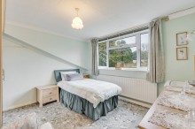 Images for Laurel Way, Ickleford, Hitchin, Hertfordshire, SG5