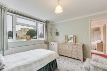 Images for Laurel Way, Ickleford, Hitchin, Hertfordshire, SG5