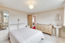 Images for Laurel Way, Ickleford, Hitchin, Hertfordshire, SG5