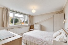 Images for Laurel Way, Ickleford, Hitchin, Hertfordshire, SG5