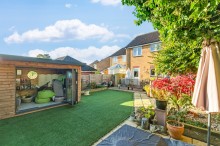 Images for Coltsfoot, Welwyn Garden City, Hertfordshire, AL7