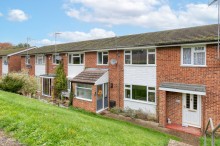 Images for Dalton Way, Whitwell, Hitchin, Hertfordshire, SG4