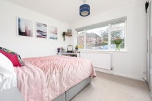 Images for Dalton Way, Whitwell, Hitchin, Hertfordshire, SG4