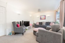 Images for Dalton Way, Whitwell, Hitchin, Hertfordshire, SG4