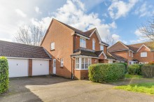 Images for Cypress Avenue, Welwyn Garden City, Hertfordshire, AL7