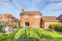 Images for Cypress Avenue, Welwyn Garden City, Hertfordshire, AL7