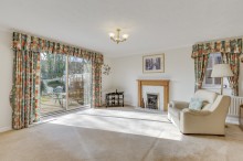 Images for Cypress Avenue, Welwyn Garden City, Hertfordshire, AL7