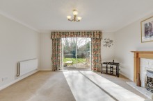 Images for Cypress Avenue, Welwyn Garden City, Hertfordshire, AL7