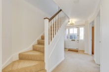 Images for Cypress Avenue, Welwyn Garden City, Hertfordshire, AL7