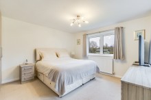 Images for St. Ives Close, Welwyn, Hertfordshire, AL6