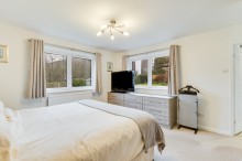 Images for St. Ives Close, Welwyn, Hertfordshire, AL6