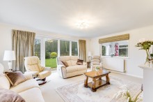 Images for St. Ives Close, Welwyn, Hertfordshire, AL6