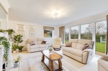 Images for St. Ives Close, Welwyn, Hertfordshire, AL6