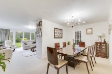 Images for St. Ives Close, Welwyn, Hertfordshire, AL6