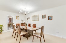 Images for St. Ives Close, Welwyn, Hertfordshire, AL6