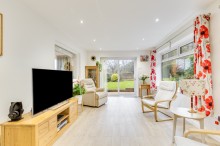 Images for St. Ives Close, Welwyn, Hertfordshire, AL6