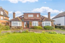 Images for Brocket Road, Welwyn Garden City, Hertfordshire, AL8