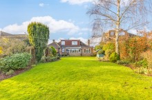 Images for Brocket Road, Welwyn Garden City, Hertfordshire, AL8