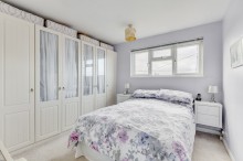 Images for Brocket Road, Welwyn Garden City, Hertfordshire, AL8