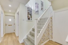 Images for Holwell Road, Hitchin, SG5