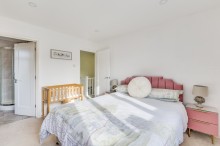 Images for Holwell Road, Hitchin, SG5