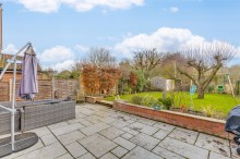 Images for Holwell Road, Hitchin, SG5