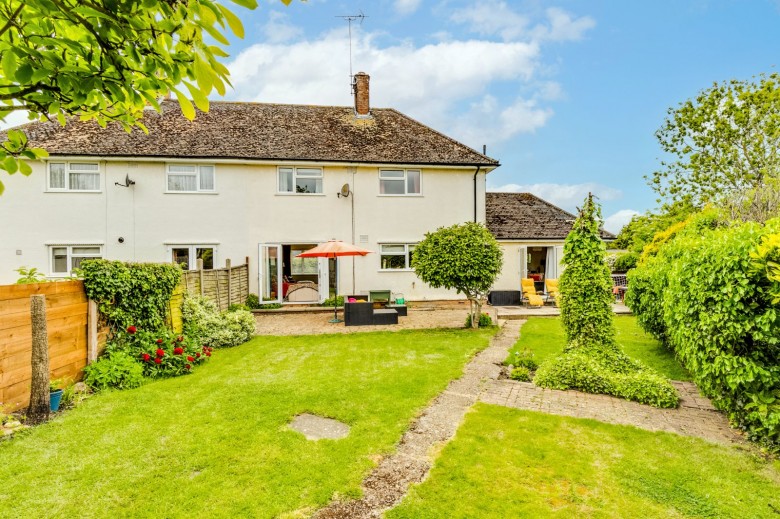 View Full Details for Datchworth, Hertfordshire - EAID:4182793638, BID:KBW