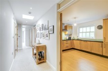 Images for St Martins Road, Knebworth, Hertfordshire