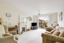 Images for St Martins Road, Knebworth, Hertfordshire