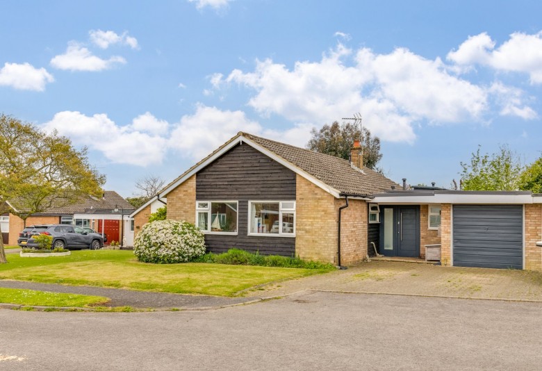 View Full Details for Datchworth, Hertfordshire - EAID:4182793638, BID:KBW