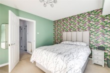 Images for Woolmer Green, Hertfordshire