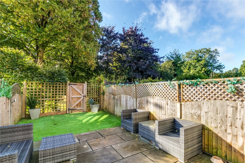 Images for Woolmer Green, Hertfordshire EAID:4182793638 BID:KBW