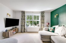 Images for Woolmer Green, Hertfordshire