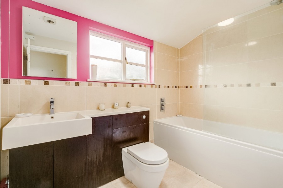 Images for Oaklands, Welwyn, Hertfordshire EAID:4182793638 BID:KBW