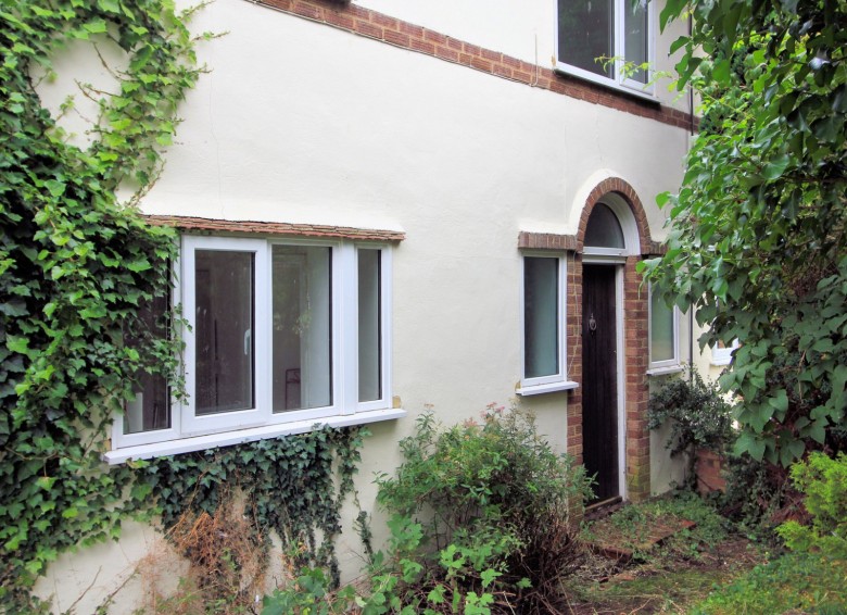 View Full Details for Oaklands, Welwyn, Hertfordshire - EAID:4182793638, BID:KBW