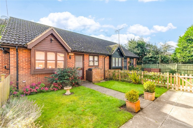 View Full Details for Woolmer Green, Hertfordshire - EAID:4182793638, BID:KBW