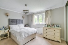 Images for Woolmer Green, Hertfordshire