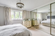 Images for Woolmer Green, Hertfordshire