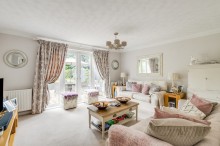 Images for Woolmer Green, Hertfordshire