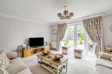 Images for Woolmer Green, Hertfordshire