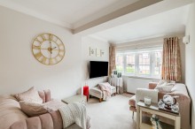 Images for Woolmer Green, Hertfordshire