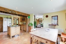 Images for Benington, Hertfordshire, Hebing End