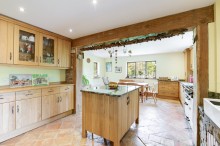 Images for Benington, Hertfordshire, Hebing End